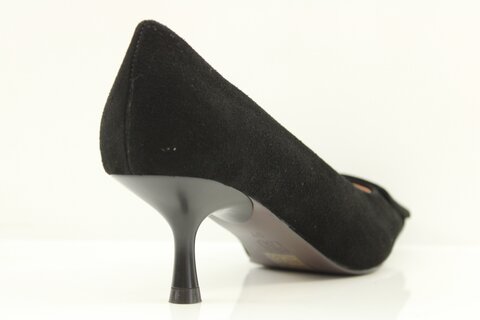 BIBI LOU Pumps
