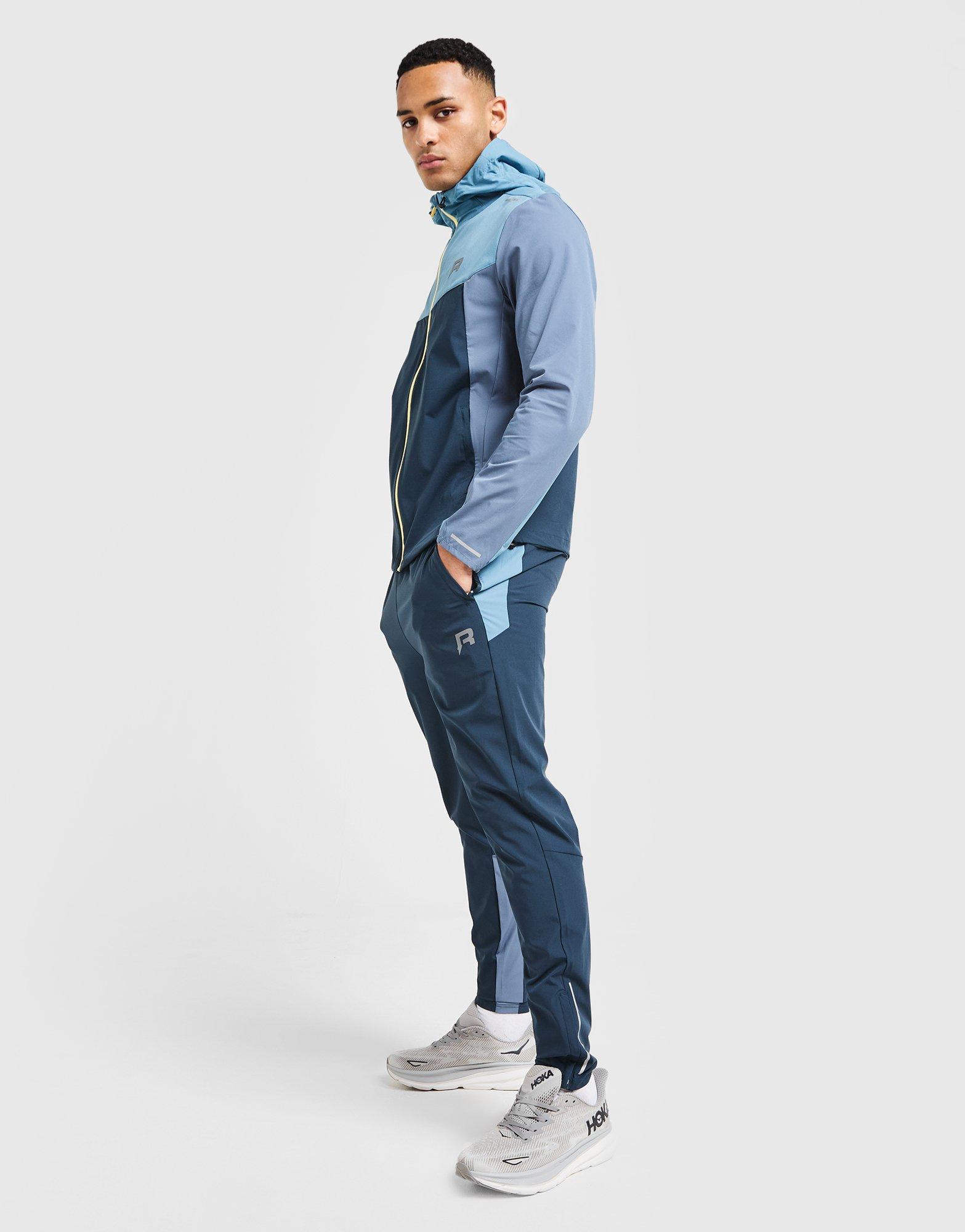 Reprimo Pantalon de survêtement Flight