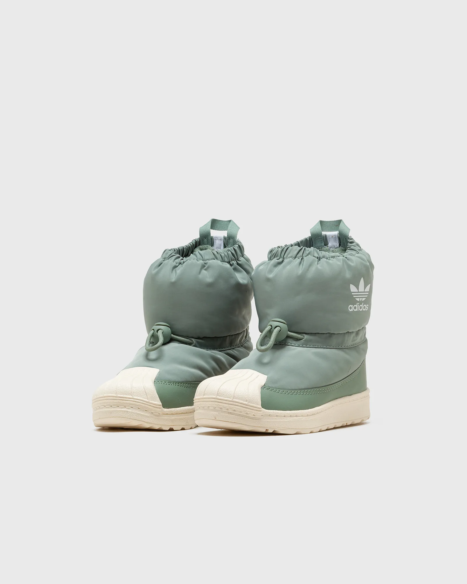 Adidas SUPERSTAR 360 BOOT C