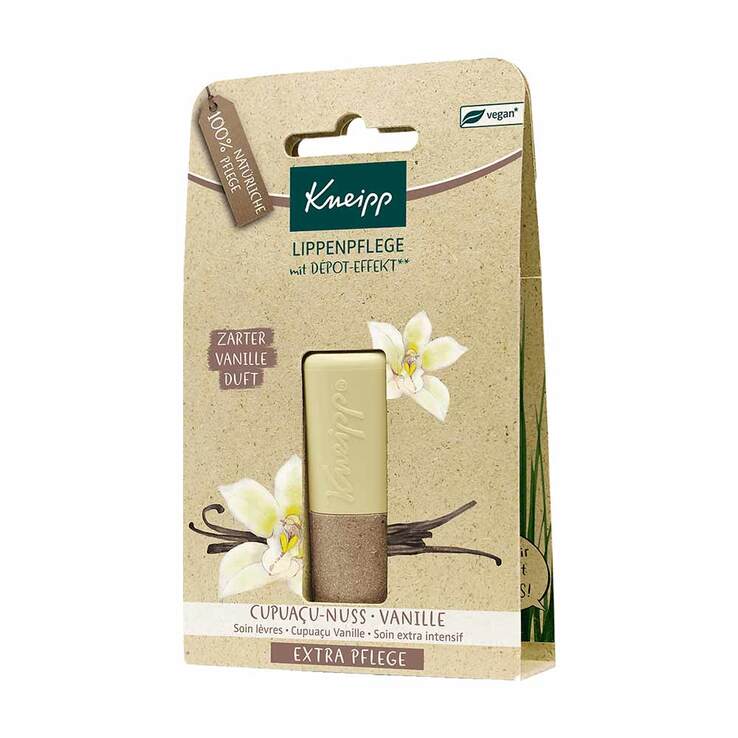 Kneipp Lippenpflege , 1 St