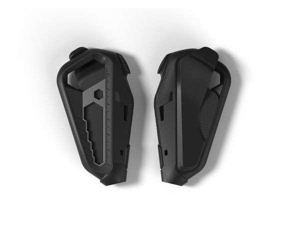 Knog Fang Multitool