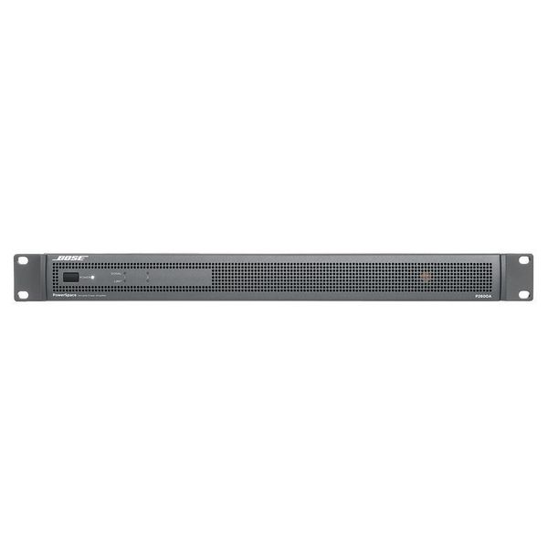 Bose Professional PowerSpace P2600A