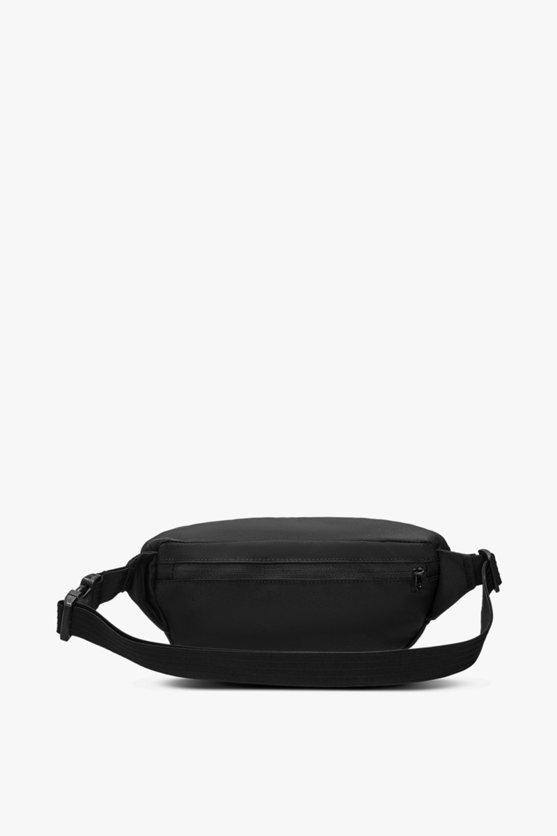MAMMUT Xeron Classic 2 L Gürteltasche