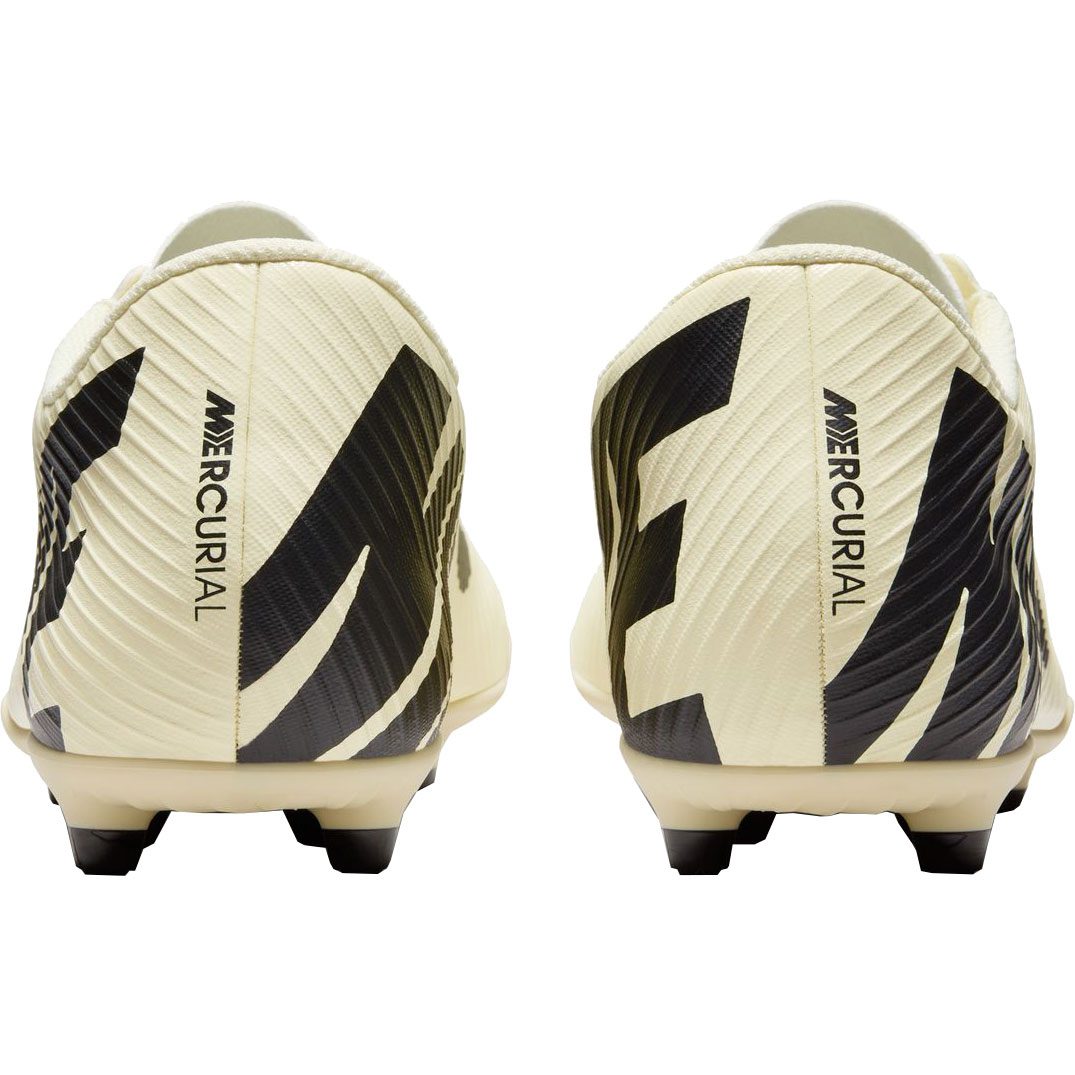 Nike Mercurial Vapor 15 Club FG/MG Fußballschuhe lemonade