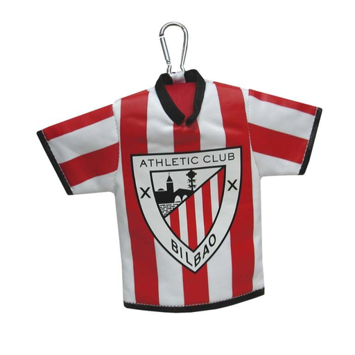 Bolsa Athletic Club Bilbao 60279