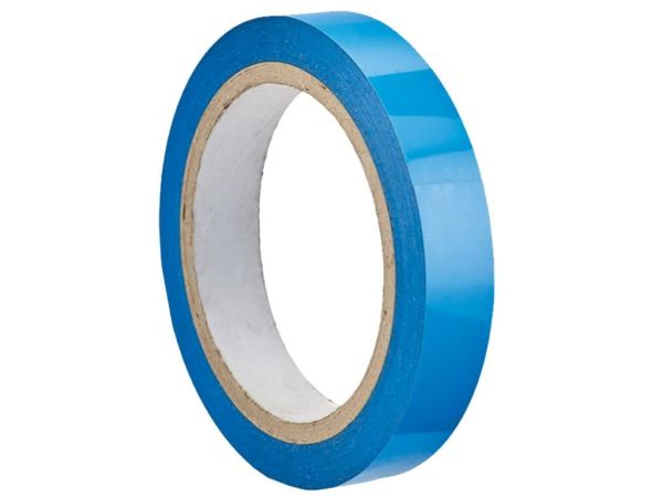 Weldtite 19mm Tubeless Tape, 10m
