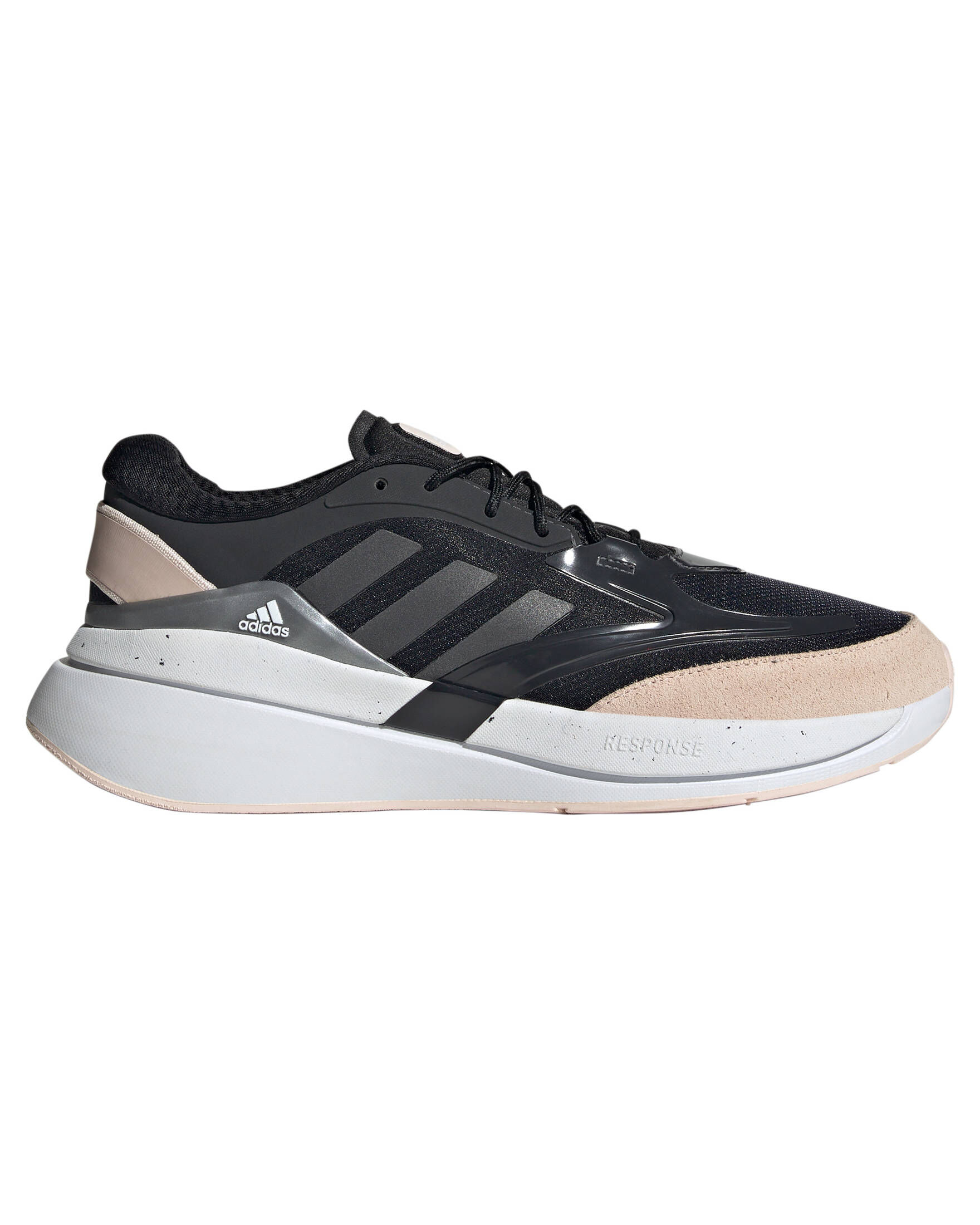 adidas Sportswear| Damen Sneaker BREVARD