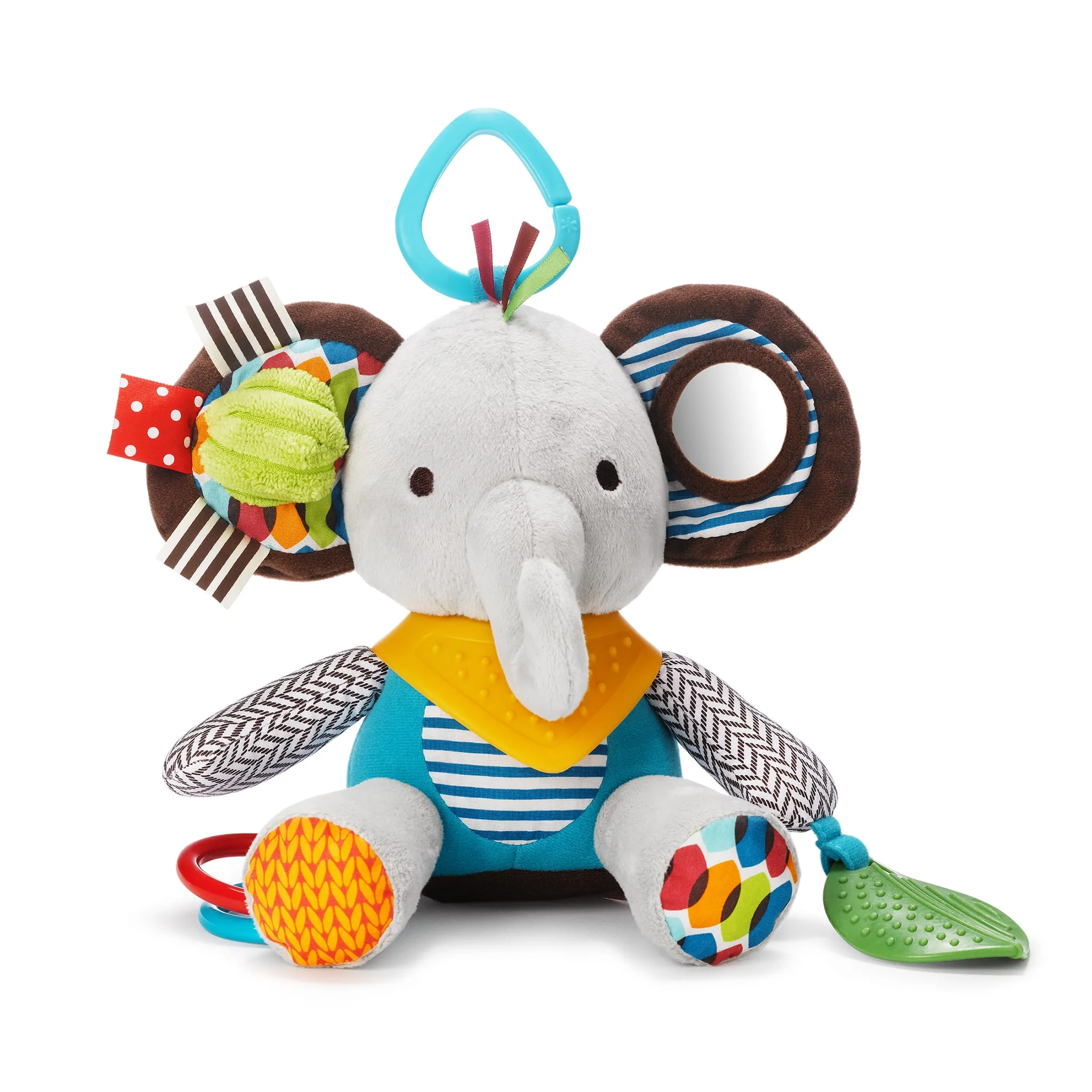 Skip Hop Jouet activité éléphant