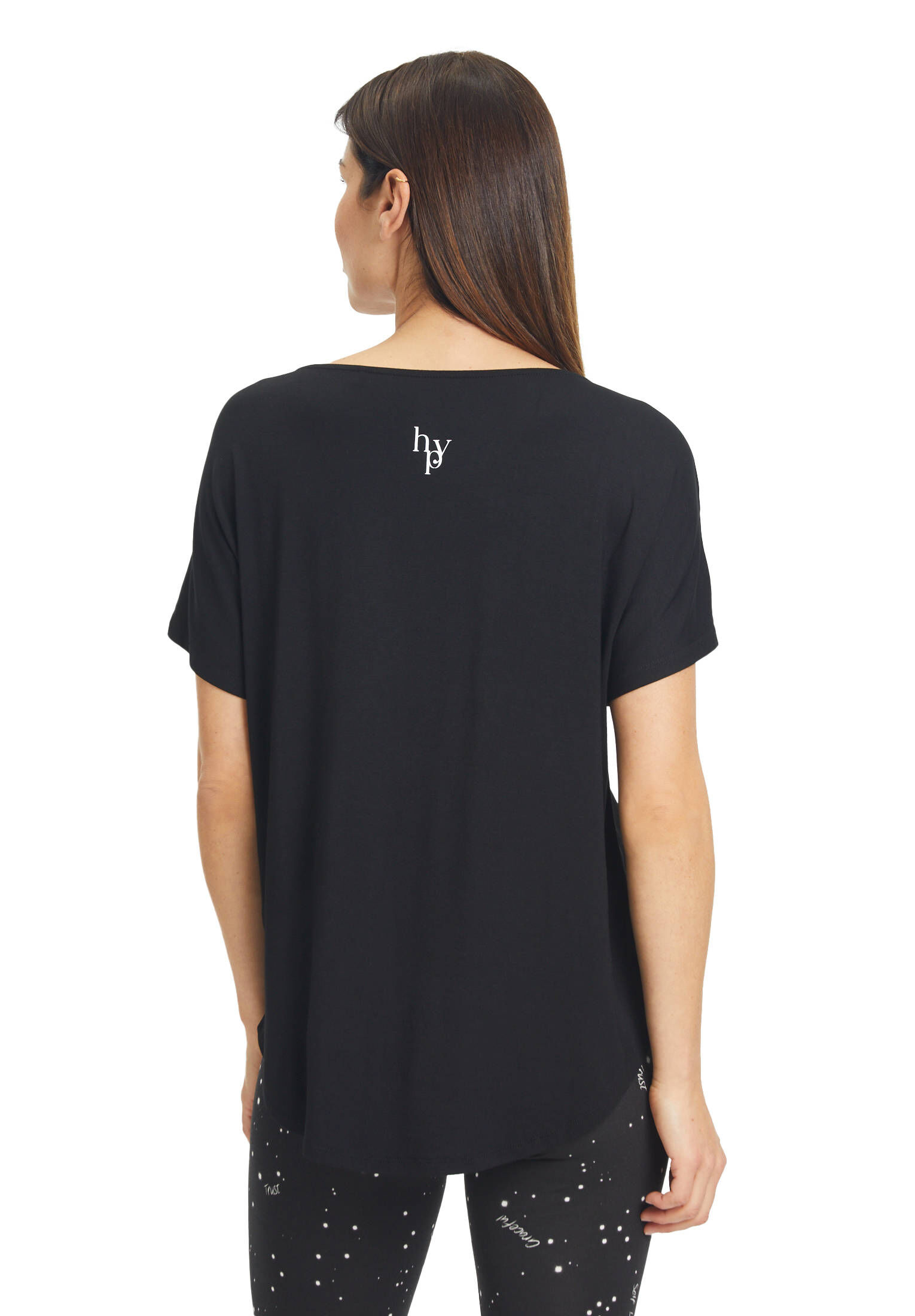 Betty Barclay| Damen T-Shirt