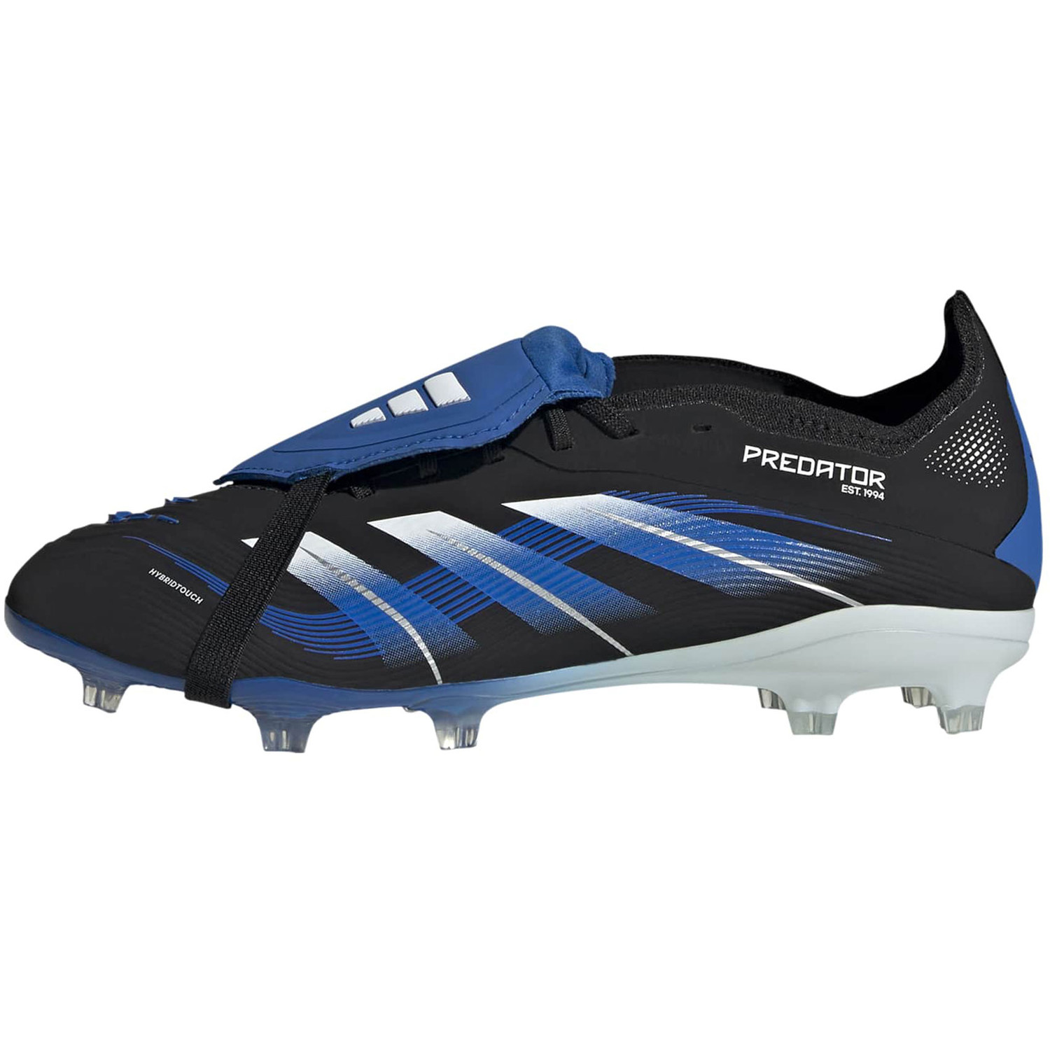 adidas Predator Bellingham Elite FT FG Kids
