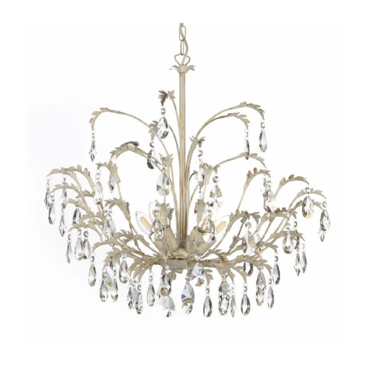 Onli Suspension WILMA