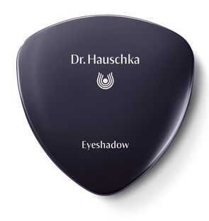 Dr. Hauschka Eyeshadow Golden Topaz 08 1,4GR