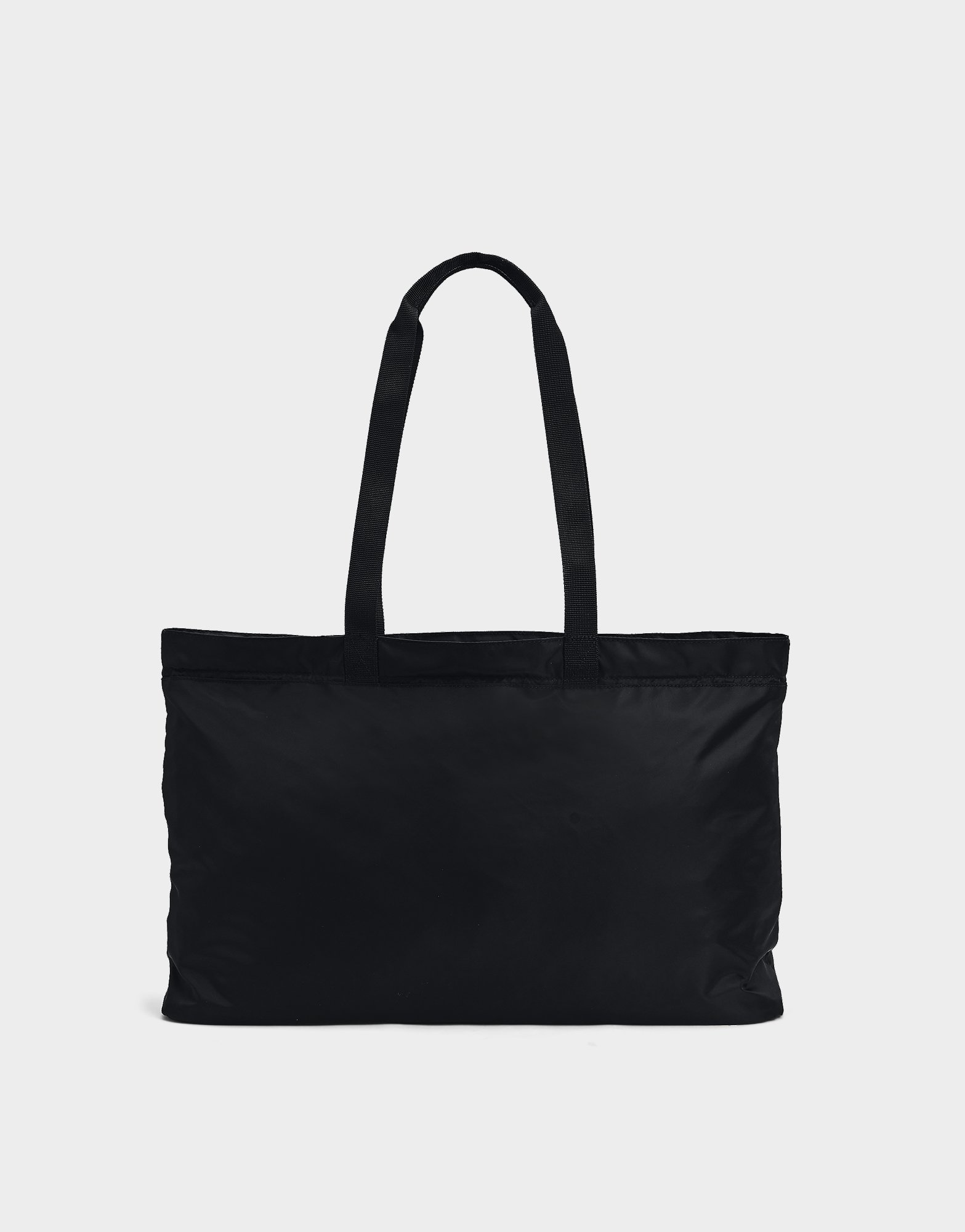Under Armour Shoulder Bags UA Favorite Tote