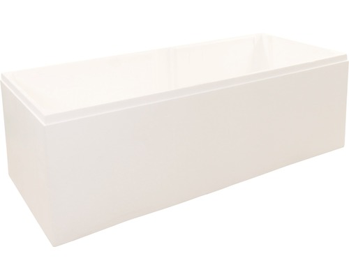 Badkuipdrager voor Kaldewei Conoduo 190 x 90 cm