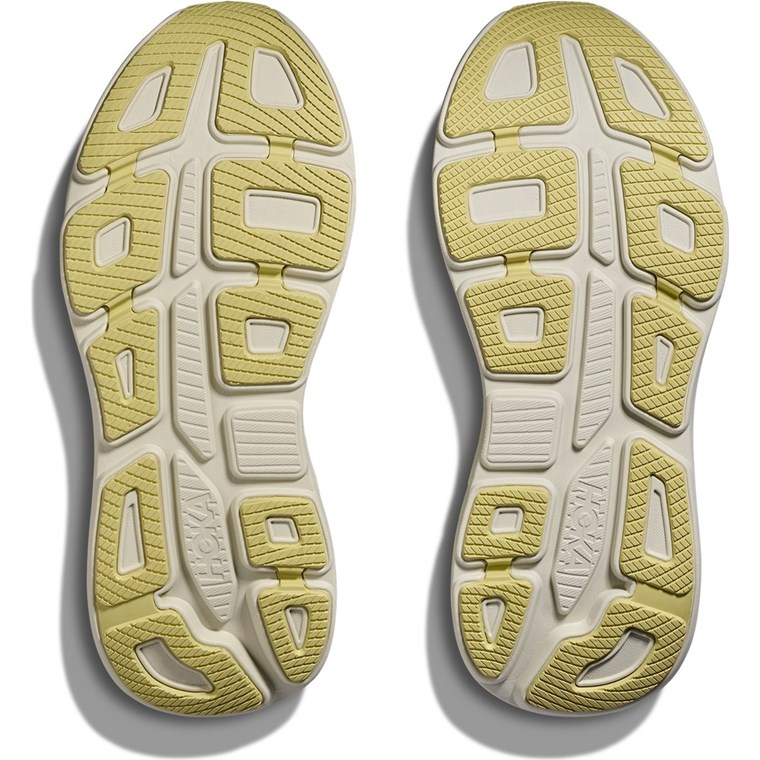 Hoka M Bondi 9 Succulent / Fern