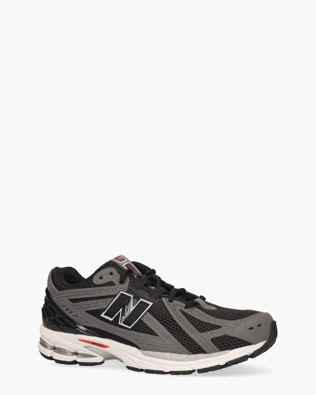 New Balance U1906RBC Herensneakers