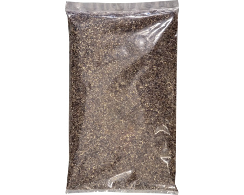 Kiepenkerl wilde bloemenweide zaden, bijenvoederplanten, vaste plant, 1 kg 500 m²
