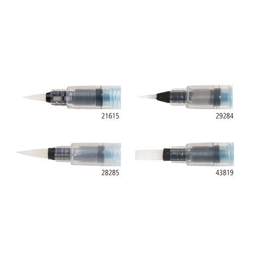Pentel® Aquash Brush Wasserpinsel