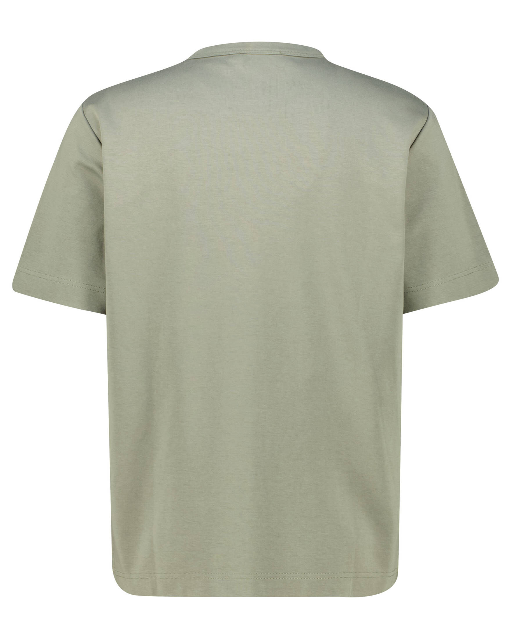 Elvine| Herren T-Shirt HADAR Relaxed Fit