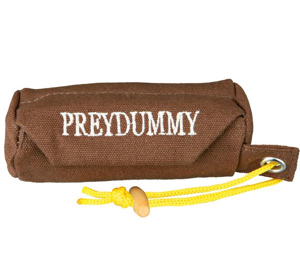 Trixie Dog Activity Hundespielzeug Preydummy