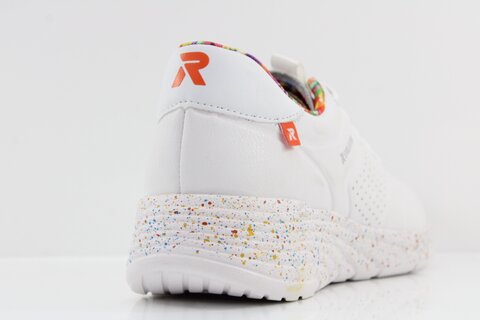 Rieker Sneaker