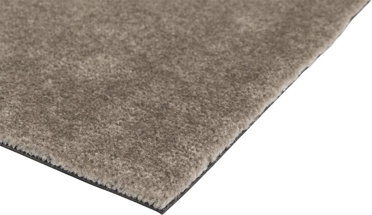 Tica Copenhagen Løber 90x200 cm, sand/beige Sand/beige