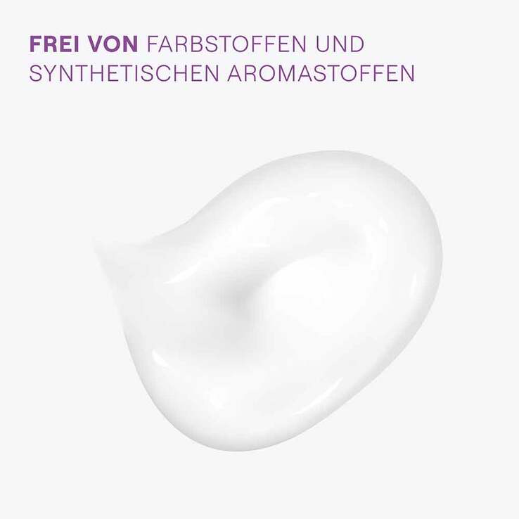 Weleda Junior-Zahngel mit Fluorid, 50 ml