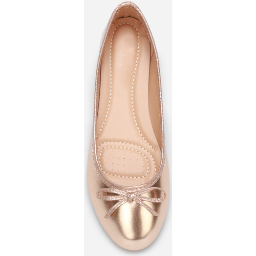 La Modeuse - 68022_P158517 Oro
