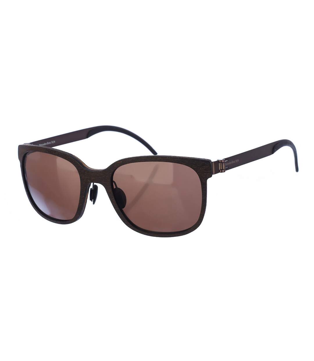 Mercedes-Benz Style sunglasses