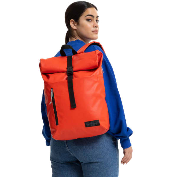 Sac à dos lifestyle EASTPAK UP ROLL TARP TASTY