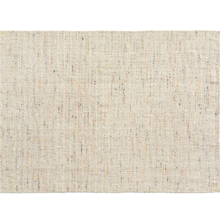 Hay Crayon vloerkleed 300x400