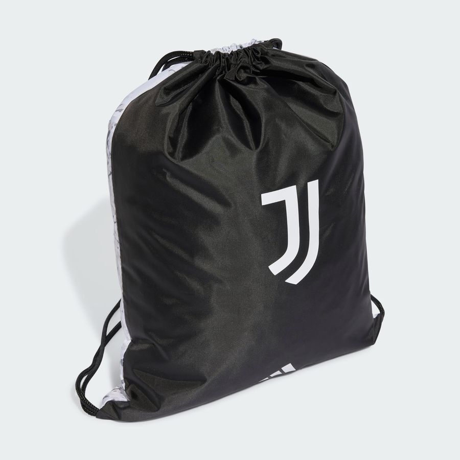 Adidas Sac de sport Domicile Juventus