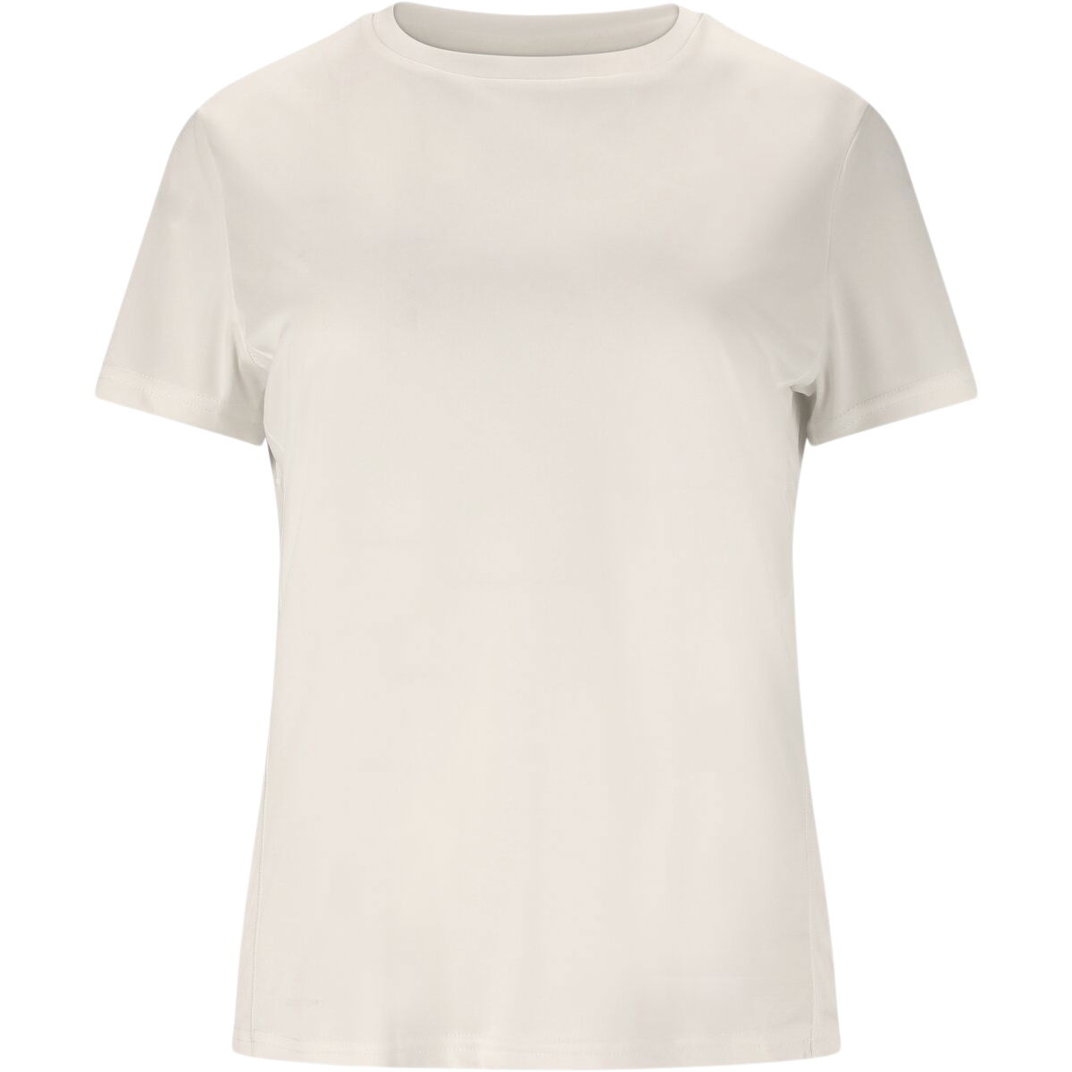 Endurance Nomia Løbe T-shirt Dame