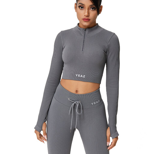 Top Yeaz Runway