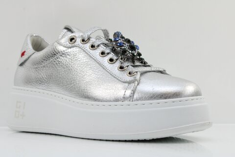 GIO+ Sneaker