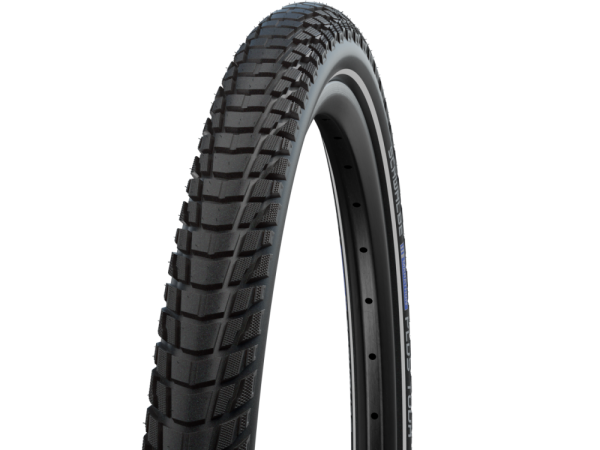 Schwalbe Marathon Plus Tour Cykeldæk, 700x35C