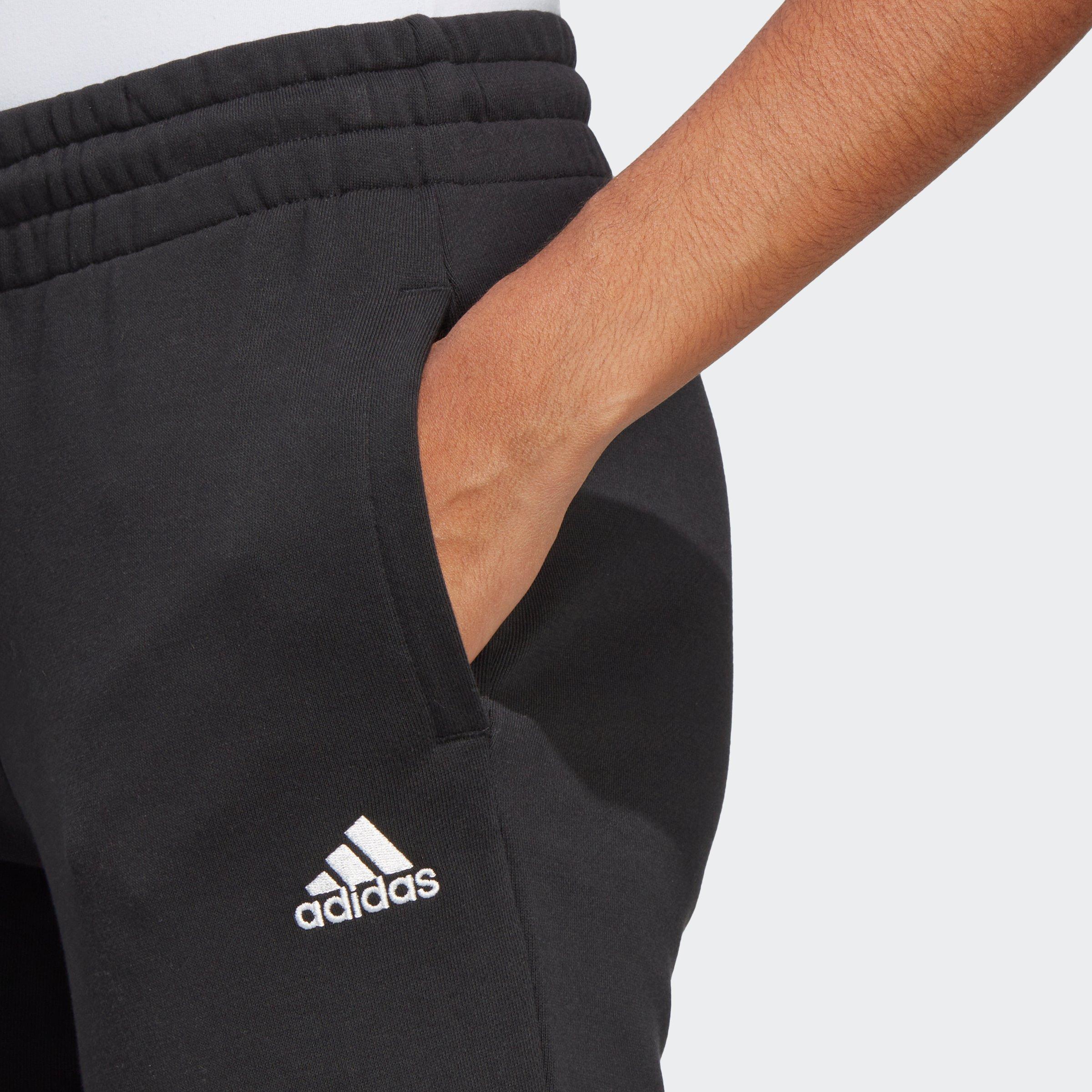 Sporthose