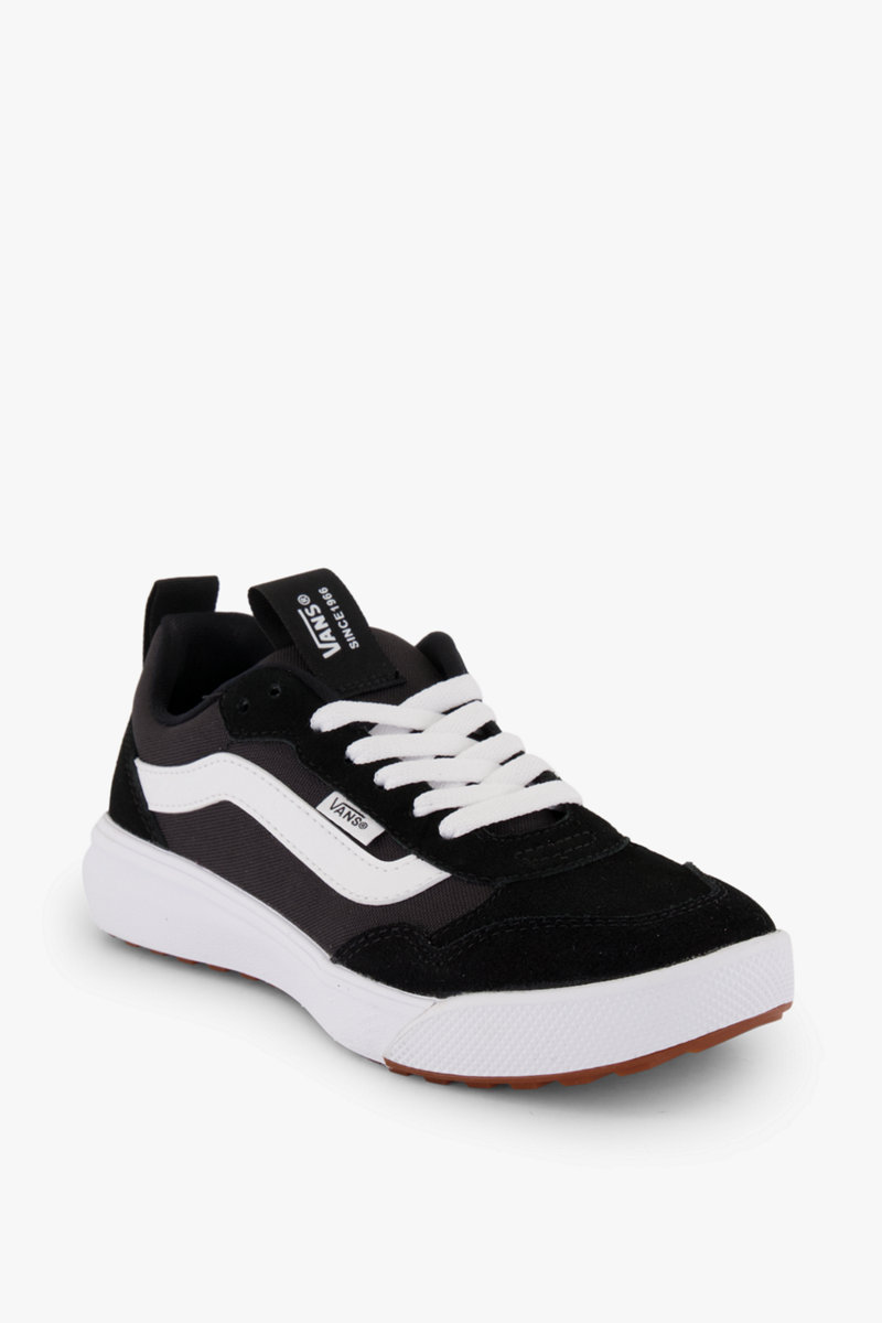 VANS Range EXP Damen Sneaker