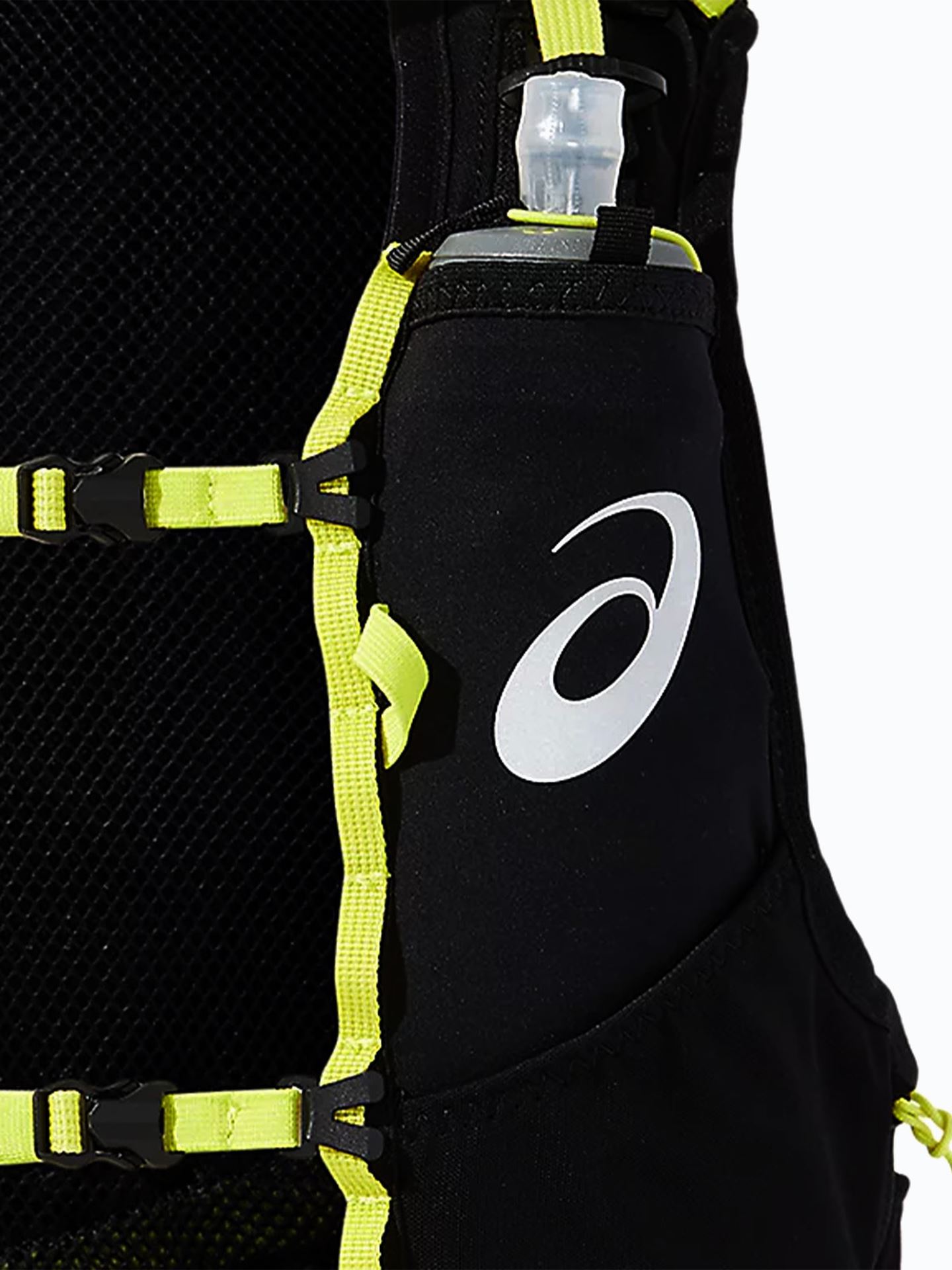 Fujitrail Hydration Vest 7L