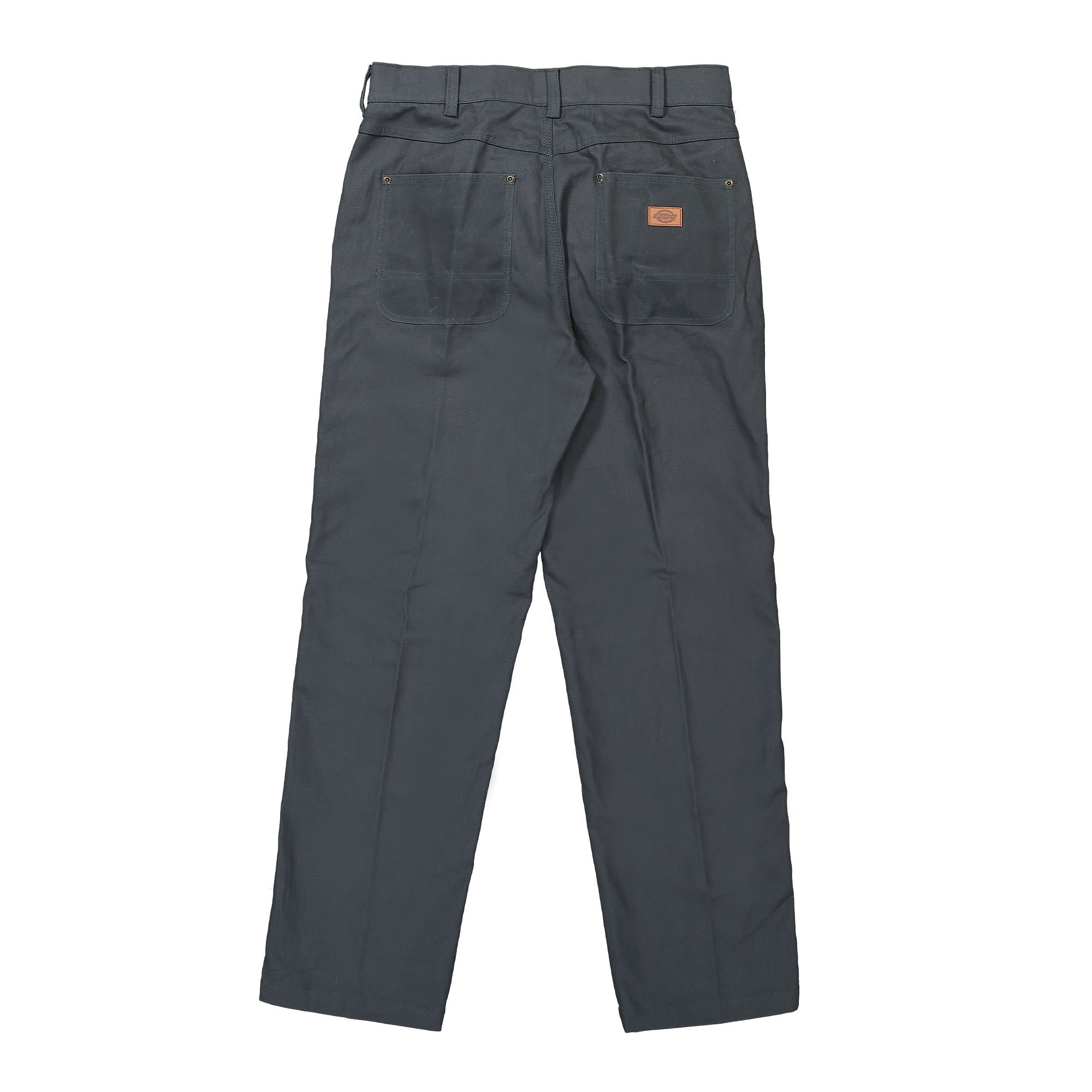Dickies<br>Lucas Waxed Double Knee