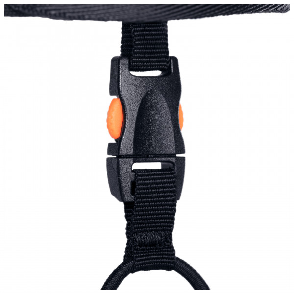 Mammut - Eiger Nordwand Harness - Baudrier
