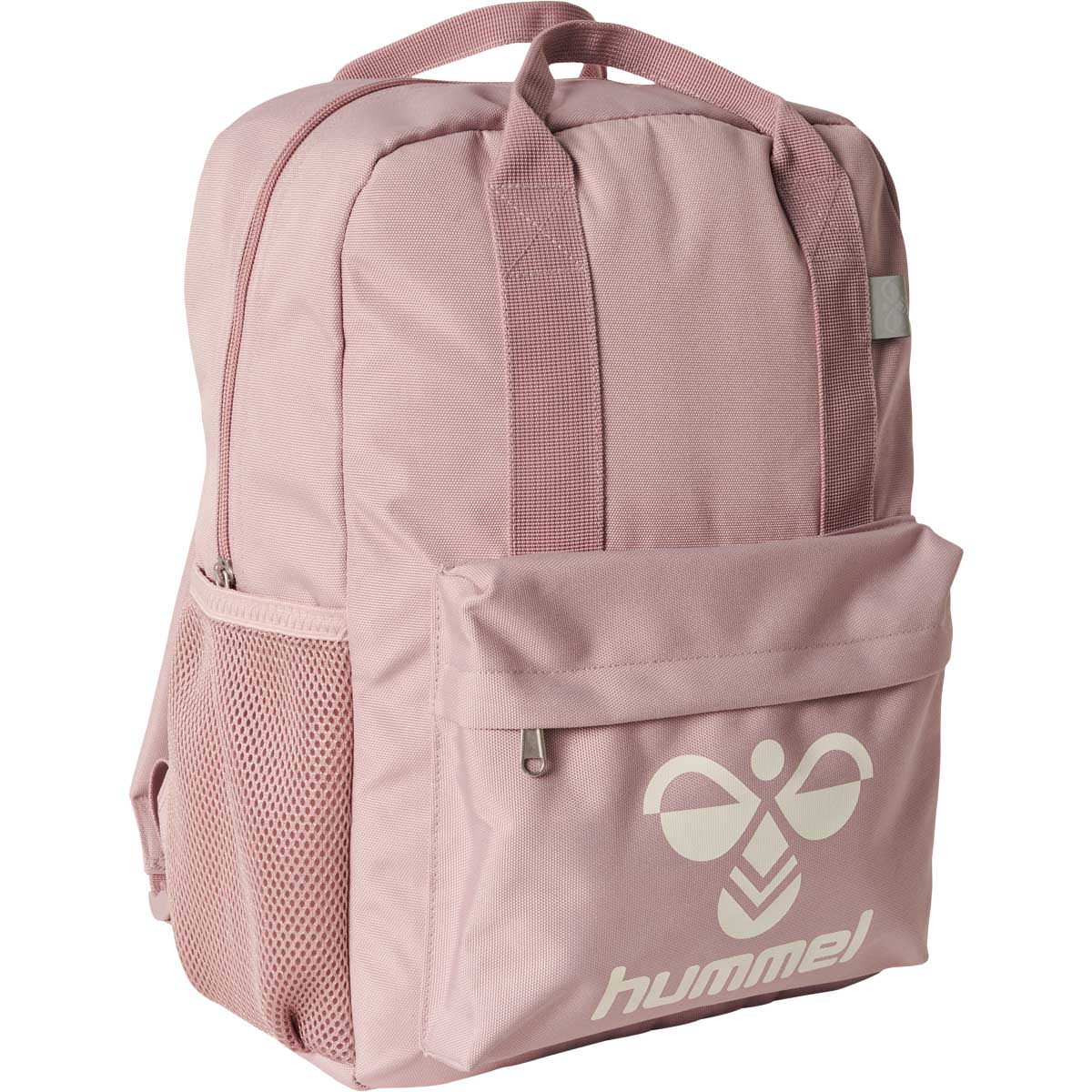 hummel Jazz Rygsæk Børn