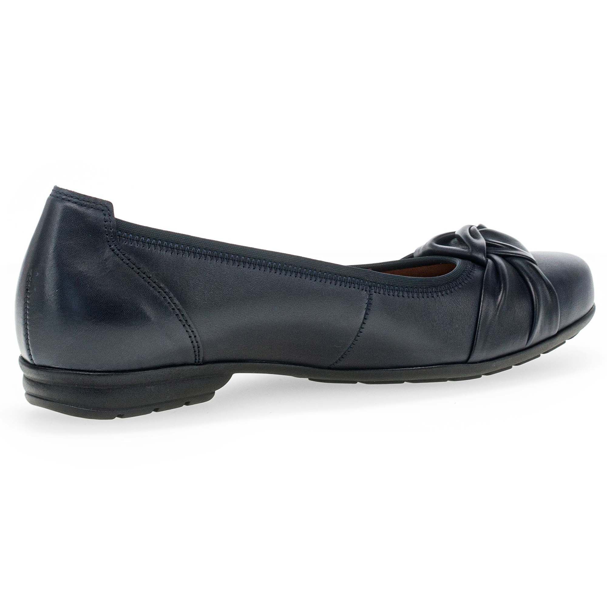 Gabor02.643