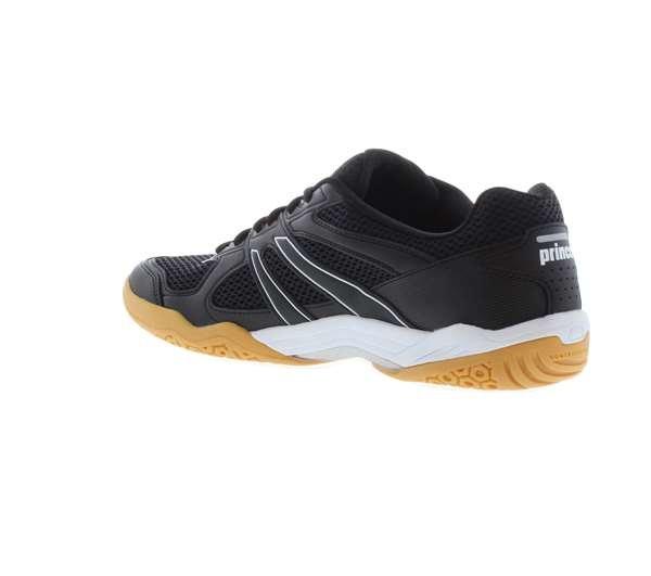 Prince Turbo Pro Indoor Shoes