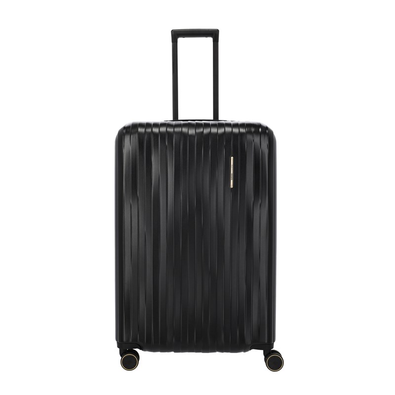 travelite<br>Kuffert Barbara Novelty 75 Cm