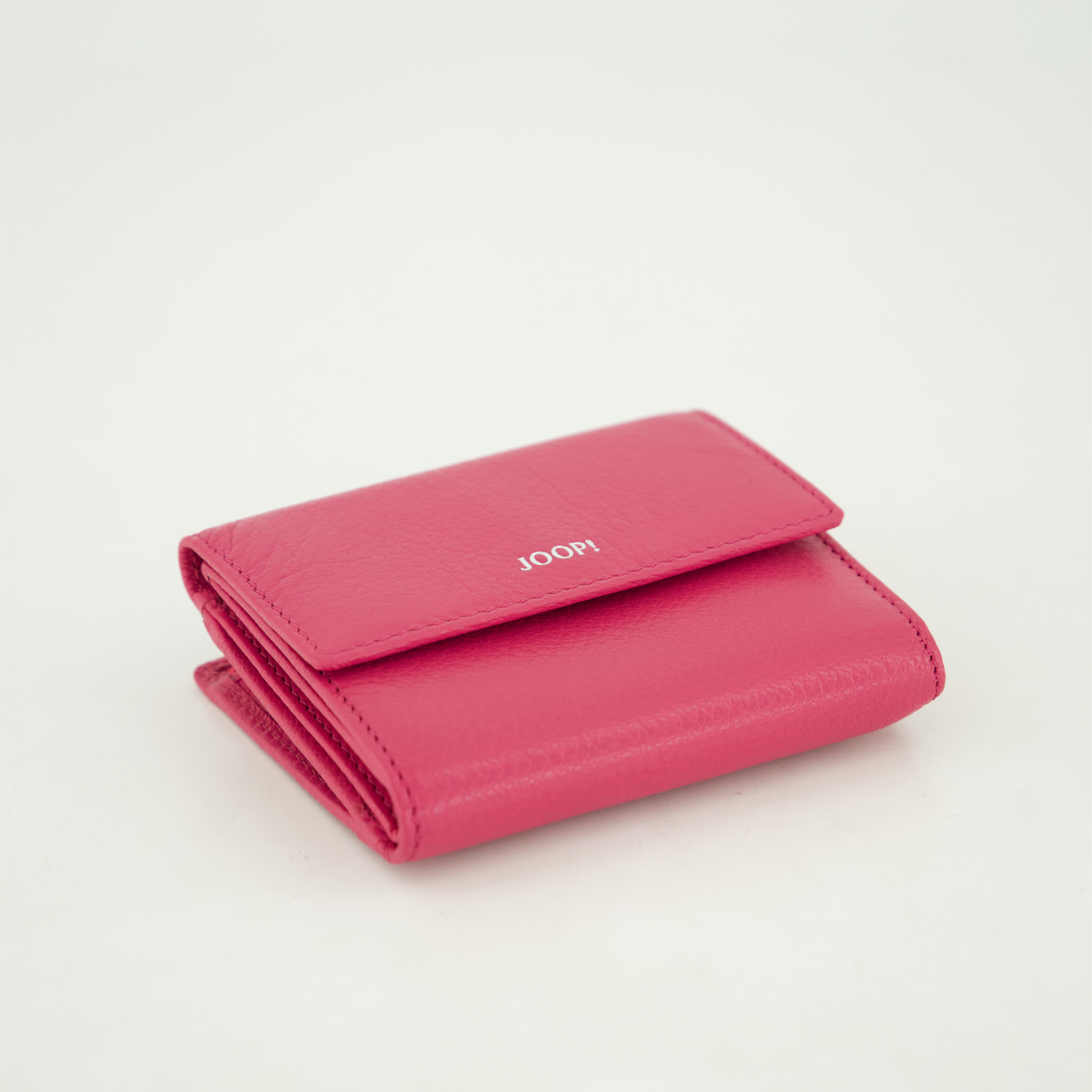 Joop Lantea simona purse sh4f