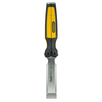 Stanley FatMax vouwbare beitel 25mm