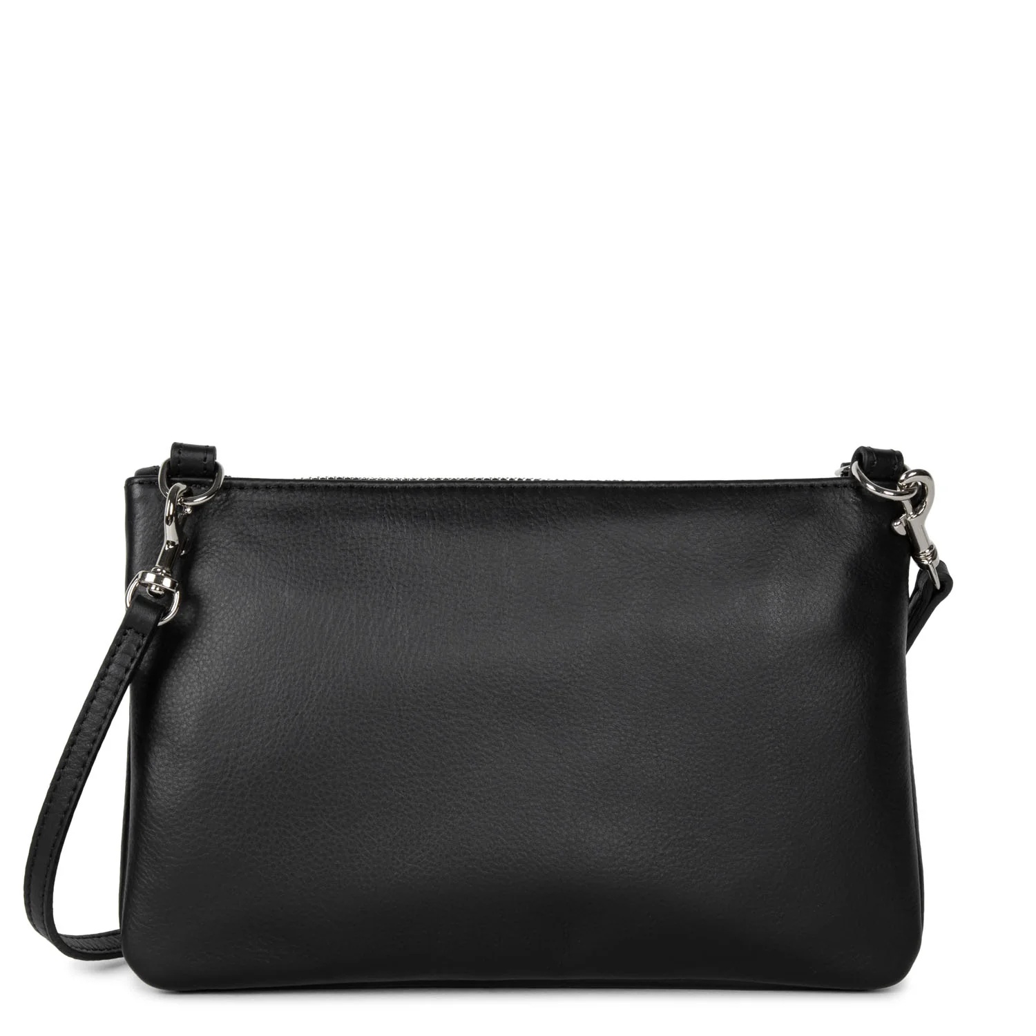 Soft Vintage Nova-Pochette