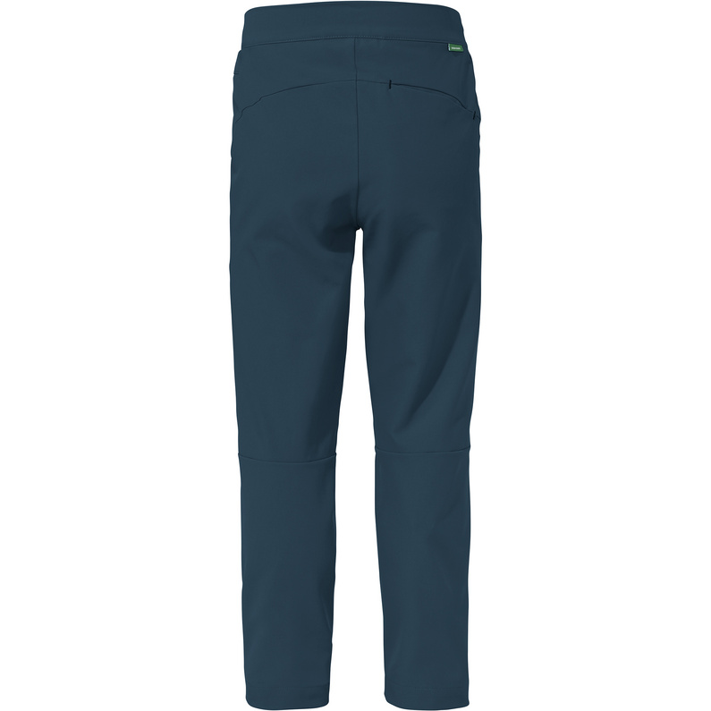 Vaude Kinder Detective Hose