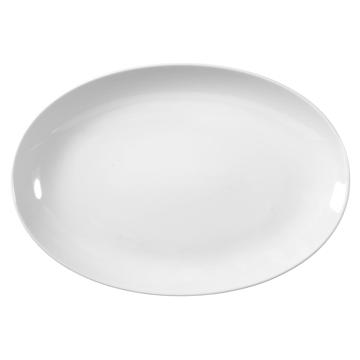 Platte LIDO